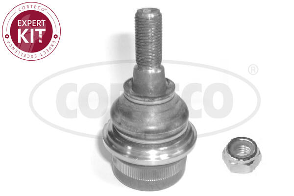 CORTECO Šarniir 49399265