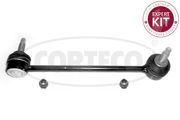 CORTECO Otsavarras, stabilisaator 49399283