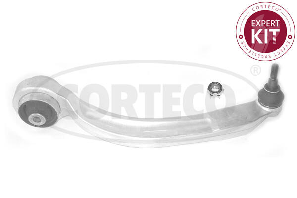 CORTECO Tukivarsi, pyöräntuenta 49399290