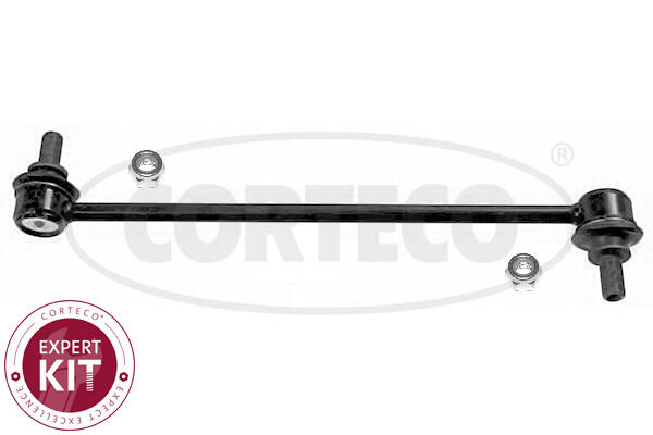CORTECO Otsavarras, stabilisaator 49399303