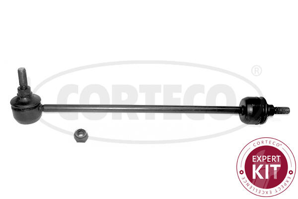 CORTECO Otsavarras, stabilisaator 49399340