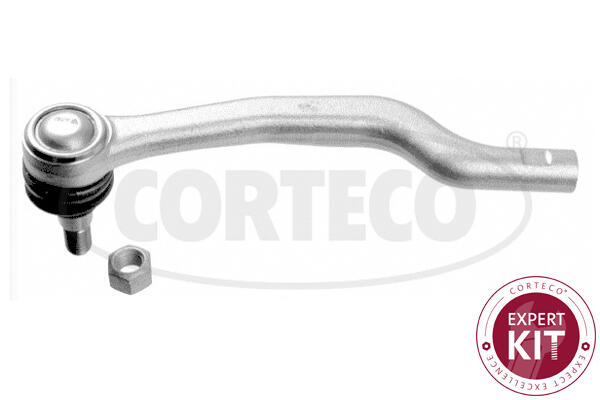 CORTECO Roolivarda ots 49399351
