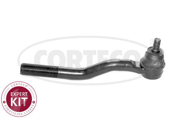 CORTECO Roolivarda ots 49399390
