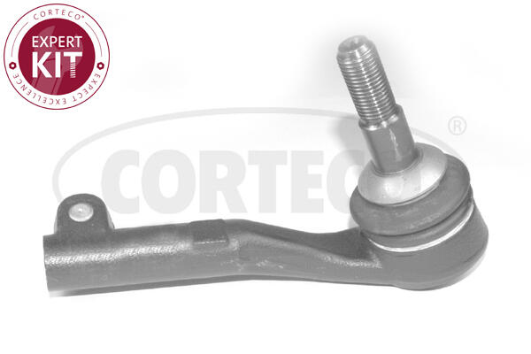 CORTECO Roolivarda ots 49399401