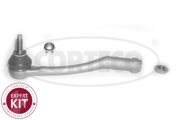 CORTECO Roolivarda ots 49399443