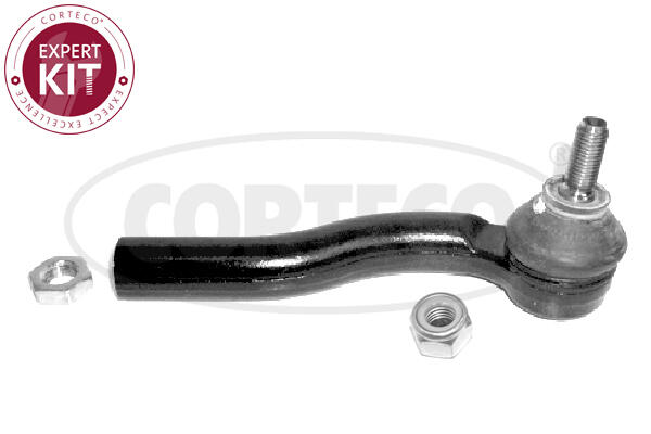CORTECO Roolivarda ots 49399457
