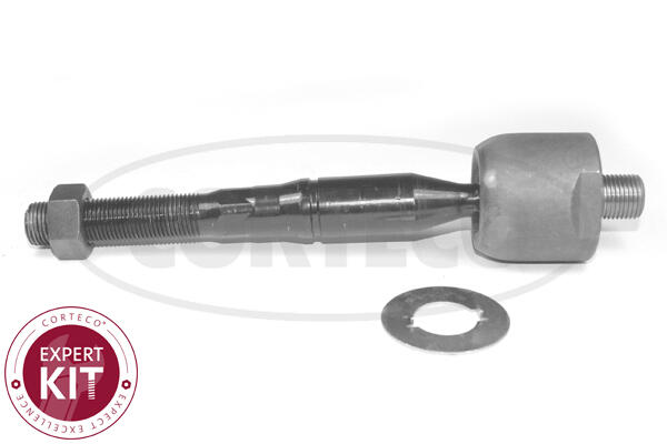 CORTECO Sisemine rooliots,roolivarras 49399486