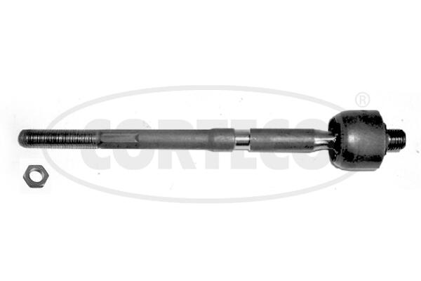 CORTECO Sisemine rooliots,roolivarras 49399487