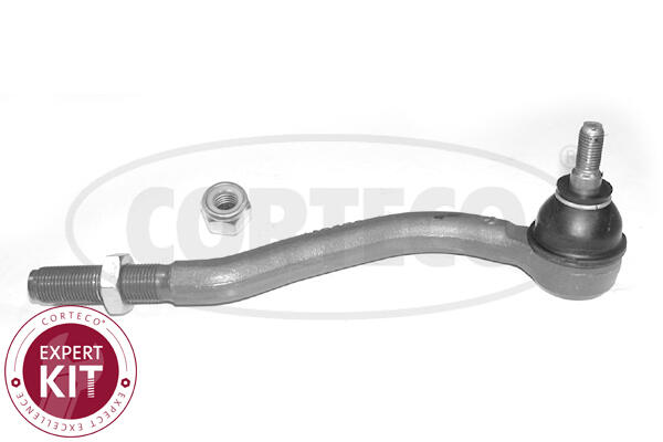 CORTECO Roolivarda ots 49399497