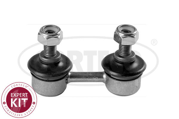CORTECO Otsavarras, stabilisaator 49399509