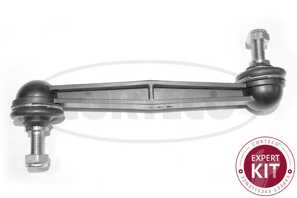 CORTECO Otsavarras, stabilisaator 49399512