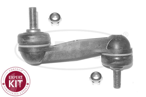 CORTECO Otsavarras, stabilisaator 49399519