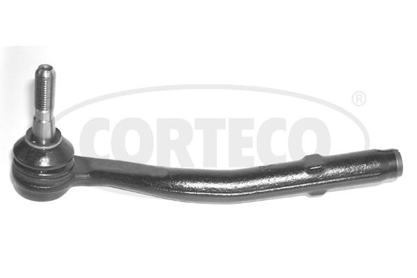 CORTECO Roolivarda ots 49399531