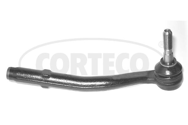 CORTECO Roolivarda ots 49399532