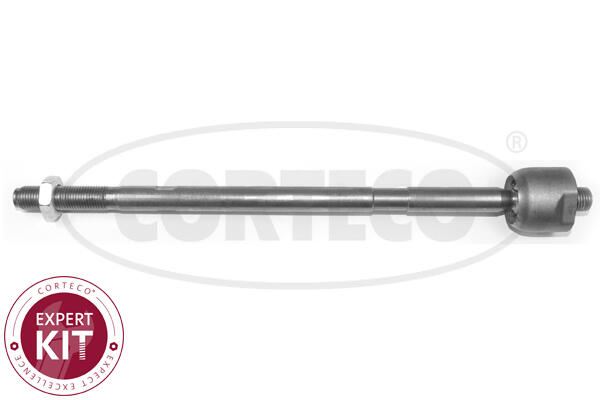CORTECO Sisemine rooliots,roolivarras 49399538
