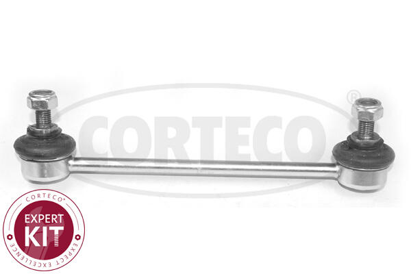 CORTECO Otsavarras, stabilisaator 49399539