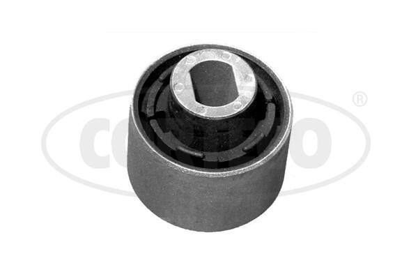 CORTECO Puks, õõtshoob 49399540