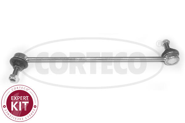CORTECO Otsavarras, stabilisaator 49399541
