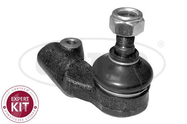 CORTECO Roolivarda ots 49399565