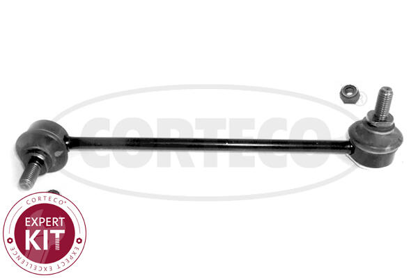 CORTECO Otsavarras, stabilisaator 49399588