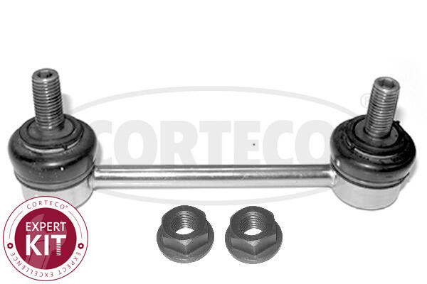 CORTECO Otsavarras, stabilisaator 49399593
