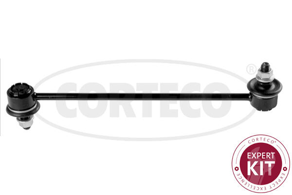 CORTECO Otsavarras, stabilisaator 49399620