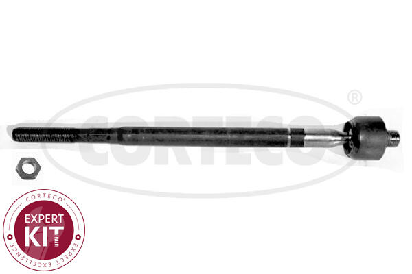 CORTECO Sisemine rooliots,roolivarras 49399628