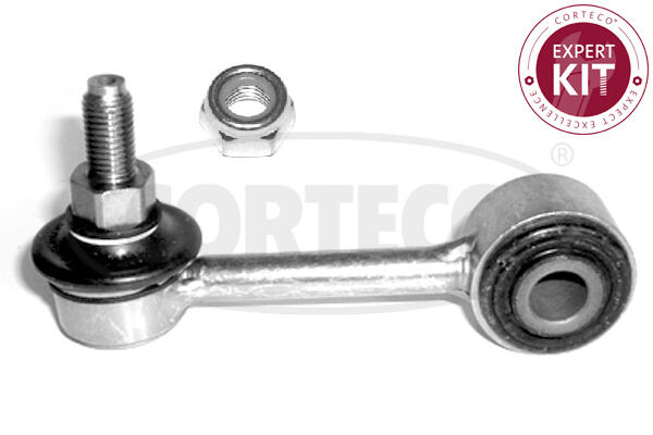 CORTECO šarnyro stabilizatorius 49399630