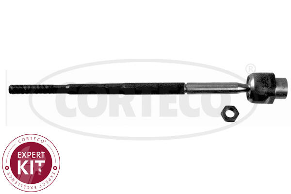 CORTECO Sisemine rooliots,roolivarras 49399640