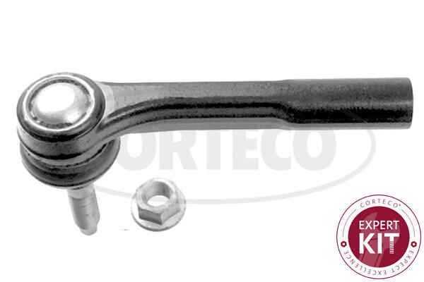 CORTECO Roolivarda ots 49399661