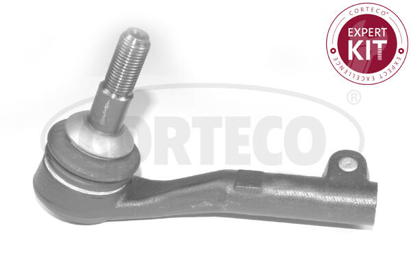 CORTECO Roolivarda ots 49399663