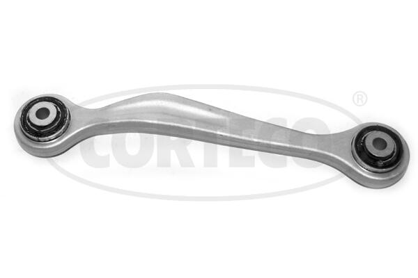 CORTECO Tukivarsi, pyöräntuenta 49399685