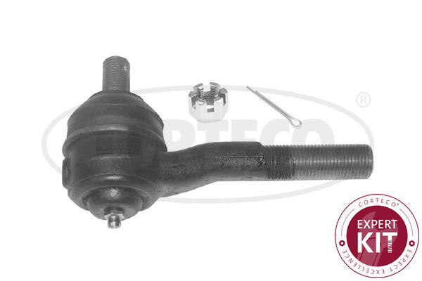 CORTECO Roolivarda ots 49399696
