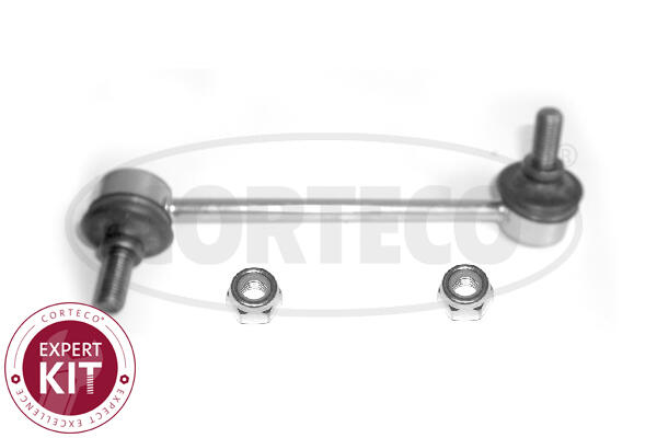 CORTECO Otsavarras, stabilisaator 49399725