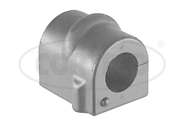 CORTECO Puks, stabilisaator 49399785