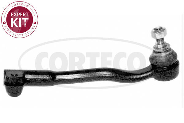CORTECO Roolivarda ots 49399794