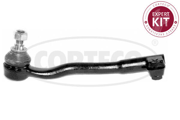 CORTECO Roolivarda ots 49399842