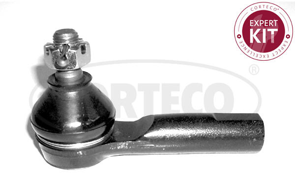CORTECO Roolivarda ots 49399865