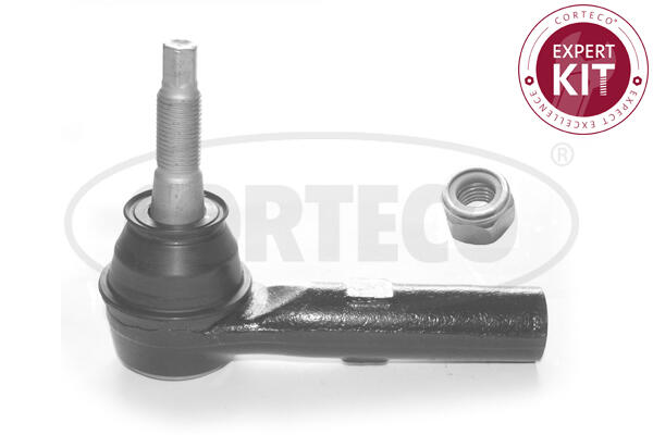 CORTECO Raidetangon pää 49399866