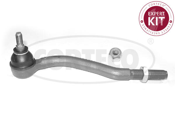 CORTECO Roolivarda ots 49399867