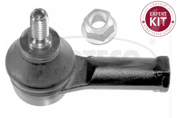 CORTECO Roolivarda ots 49399871