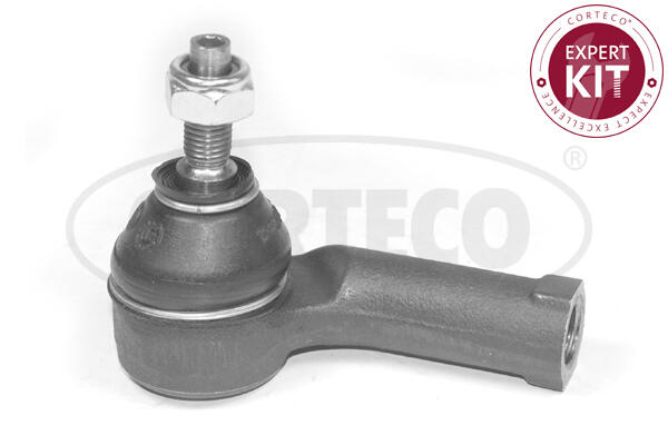 CORTECO Roolivarda ots 49399877