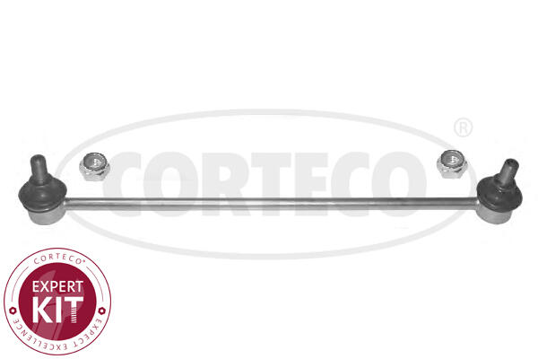 CORTECO Tanko, kallistuksenvaimennin 49399883