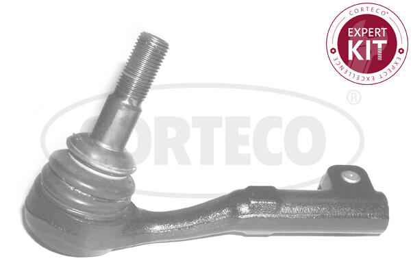 CORTECO Roolivarda ots 49399886