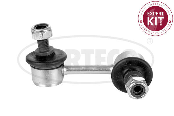 CORTECO Otsavarras, stabilisaator 49399894