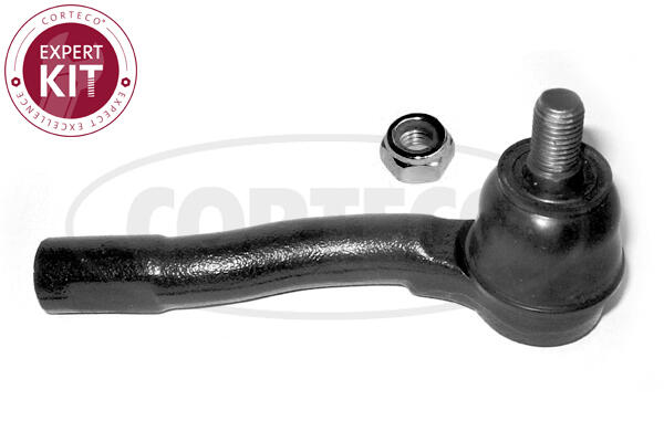 CORTECO Roolivarda ots 49399910