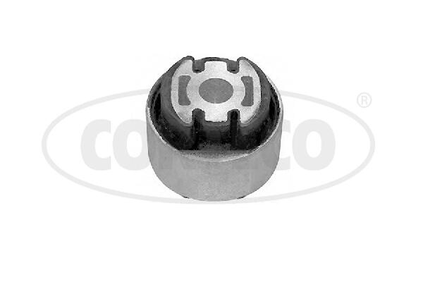 CORTECO Puks, õõtshoob 49399918