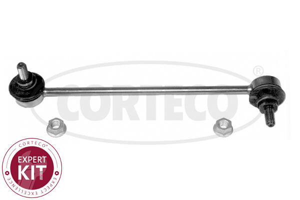 CORTECO Otsavarras, stabilisaator 49399924