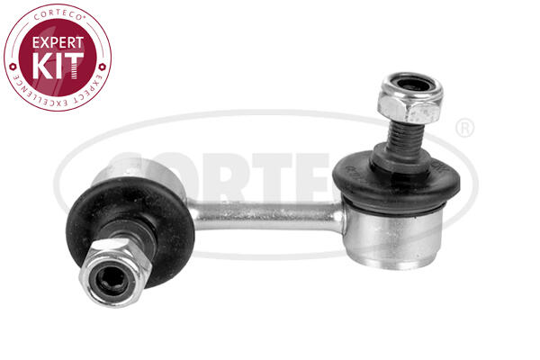 CORTECO Otsavarras, stabilisaator 49399926