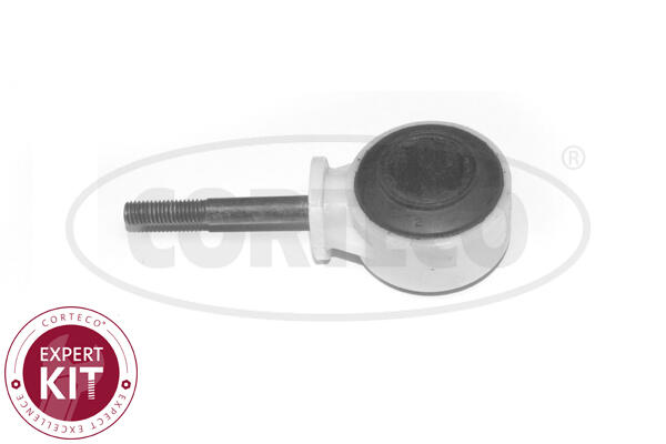 CORTECO Otsavarras, stabilisaator 49399929